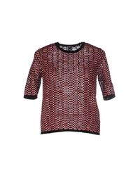 Свитер M Missoni