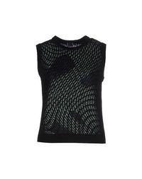 Свитер M Missoni