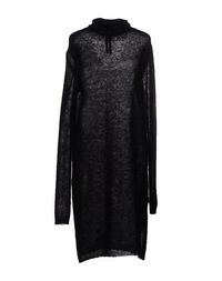 Водолазки Rick Owens