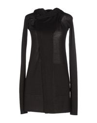 Кардиган Rick Owens