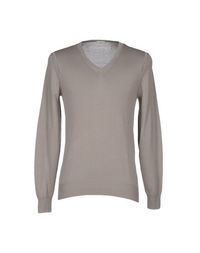 Свитер Paolo Pecora