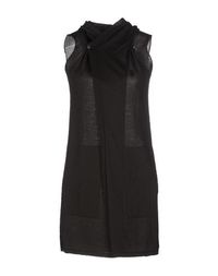 Кардиган Rick Owens