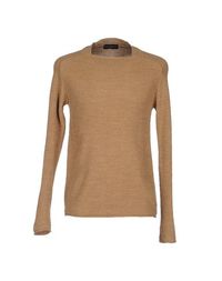 Свитер Diego Rodriguez