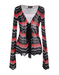Кардиган Sonia Rykiel