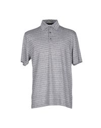 Свитер Loro Piana