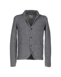 Кардиган Kaos