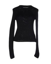 Свитер Rick Owens