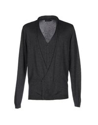 Кардиган Antony Morato
