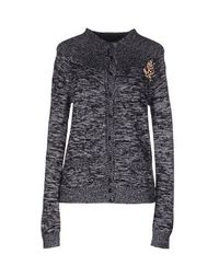 Кардиган Dsquared2