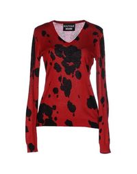 Свитер Boutique Moschino