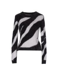 Свитер Boutique Moschino