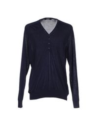 Свитер LIU •JO Jeans