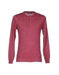 Свитер LIU •JO Jeans