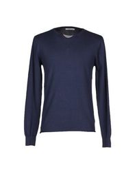 Свитер LIU •JO Jeans