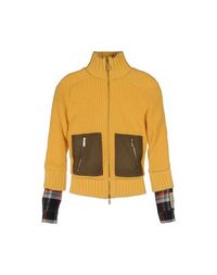 Куртка Dsquared2