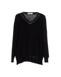 Свитер Blugirl Blumarine