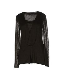 Комплект "двойка" LES Copains