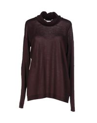 Водолазки Roberto Collina