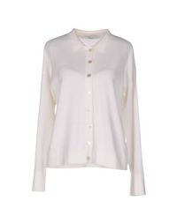 Кардиган Blugirl Blumarine