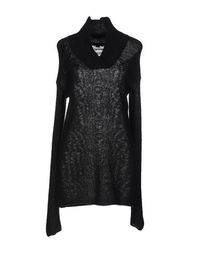 Свитер Alexander Wang