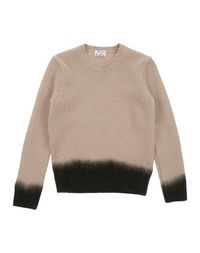 Свитер Acne Studios