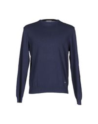 Свитер LIU •JO Jeans