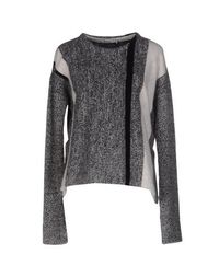 Свитер T BY Alexander Wang