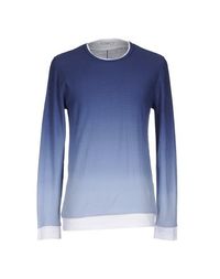 Свитер Paolo Pecora