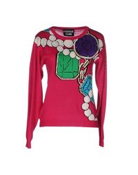 Свитер Boutique Moschino