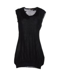Свитер Scervino Street