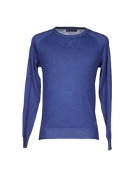 Свитер LIU •JO Jeans