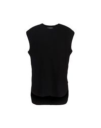 Свитер Alexander Wang