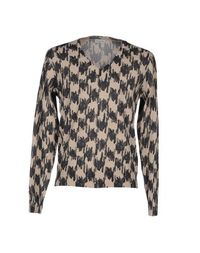 Свитер Dries VAN Noten