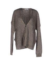 Кардиган LIU •JO Jeans