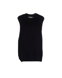 Свитер Isabel Marant Étoile