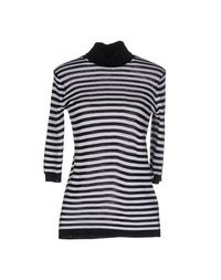 Водолазки Strenesse