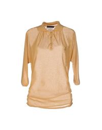 Свитер Alberta Ferretti