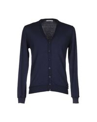 Кардиган LIU •JO Jeans