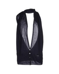 Кардиган LIU •JO Jeans