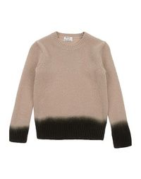 Свитер Acne Studios