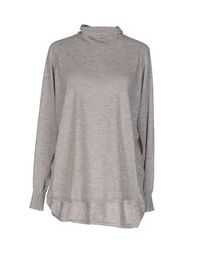 Водолазки C.T. Plage