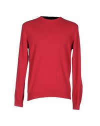 Свитер Albas Cashmere