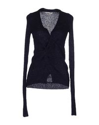 Свитер Isabel Marant Étoile