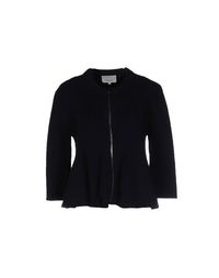 Кардиган 3.1 Phillip LIM