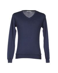 Свитер LIU •JO Jeans