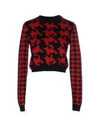Свитер Boutique Moschino