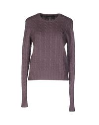 Свитер Ralph Lauren