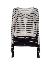 Кардиган BOY BY Band OF Outsiders