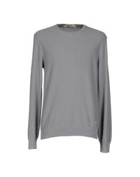 Свитер LIU •JO Jeans