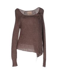 Кардиган Erika Cavallini Semicouture